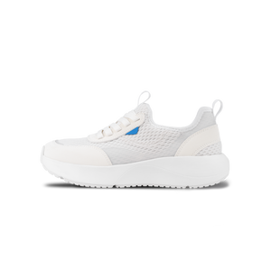 Warm White