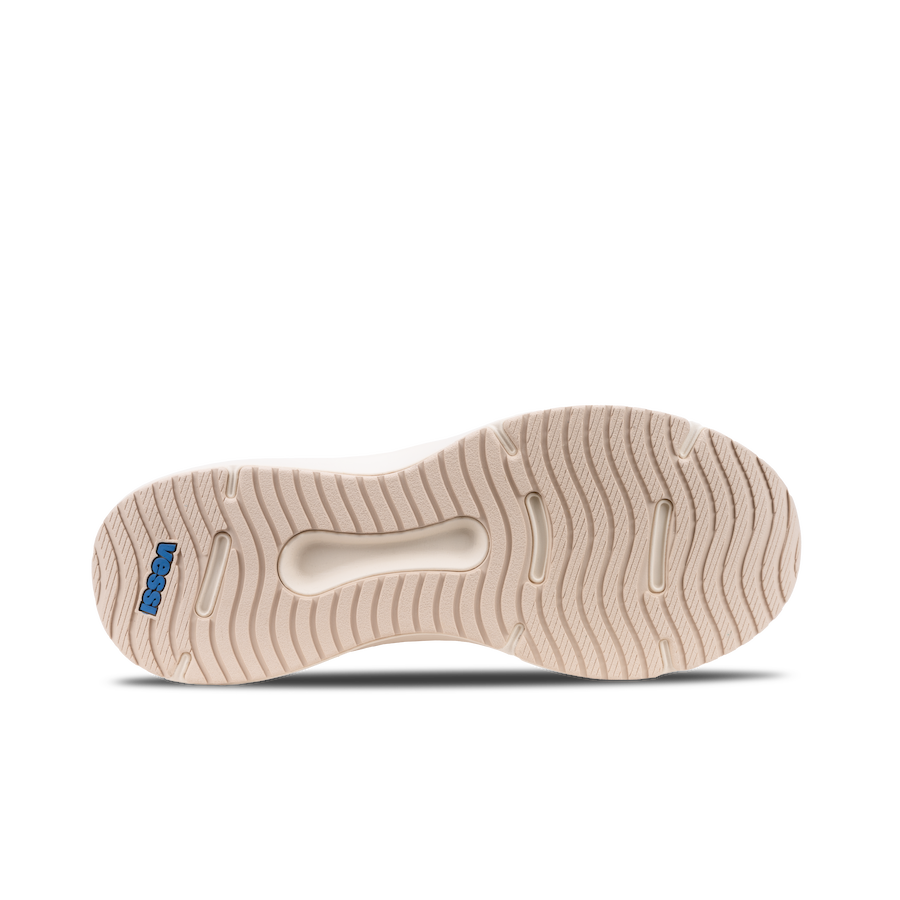 Ray