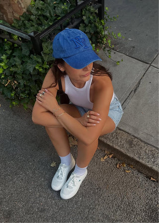 @jessburtt