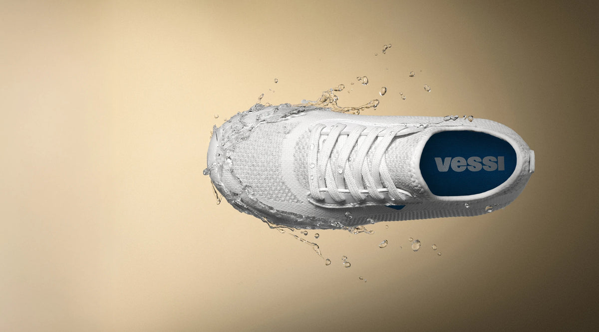 Weather-free
comfort for fall