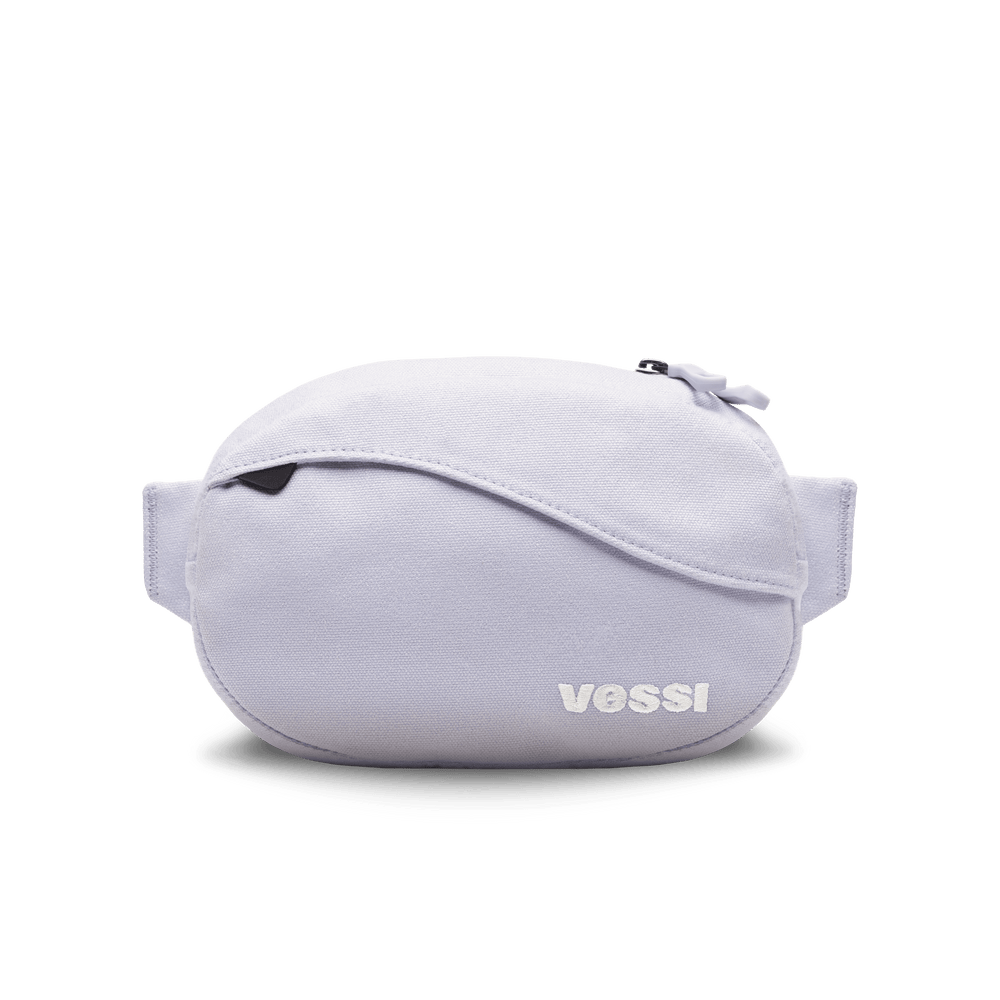 Shoreline Belt Bag 1L - Plasma