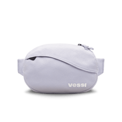Shoreline Belt Bag 1L - Plasma