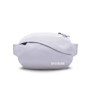Shoreline Belt Bag 1L - Plasma