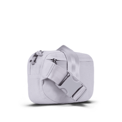 Shoreline Belt Bag 2L - Plasma
