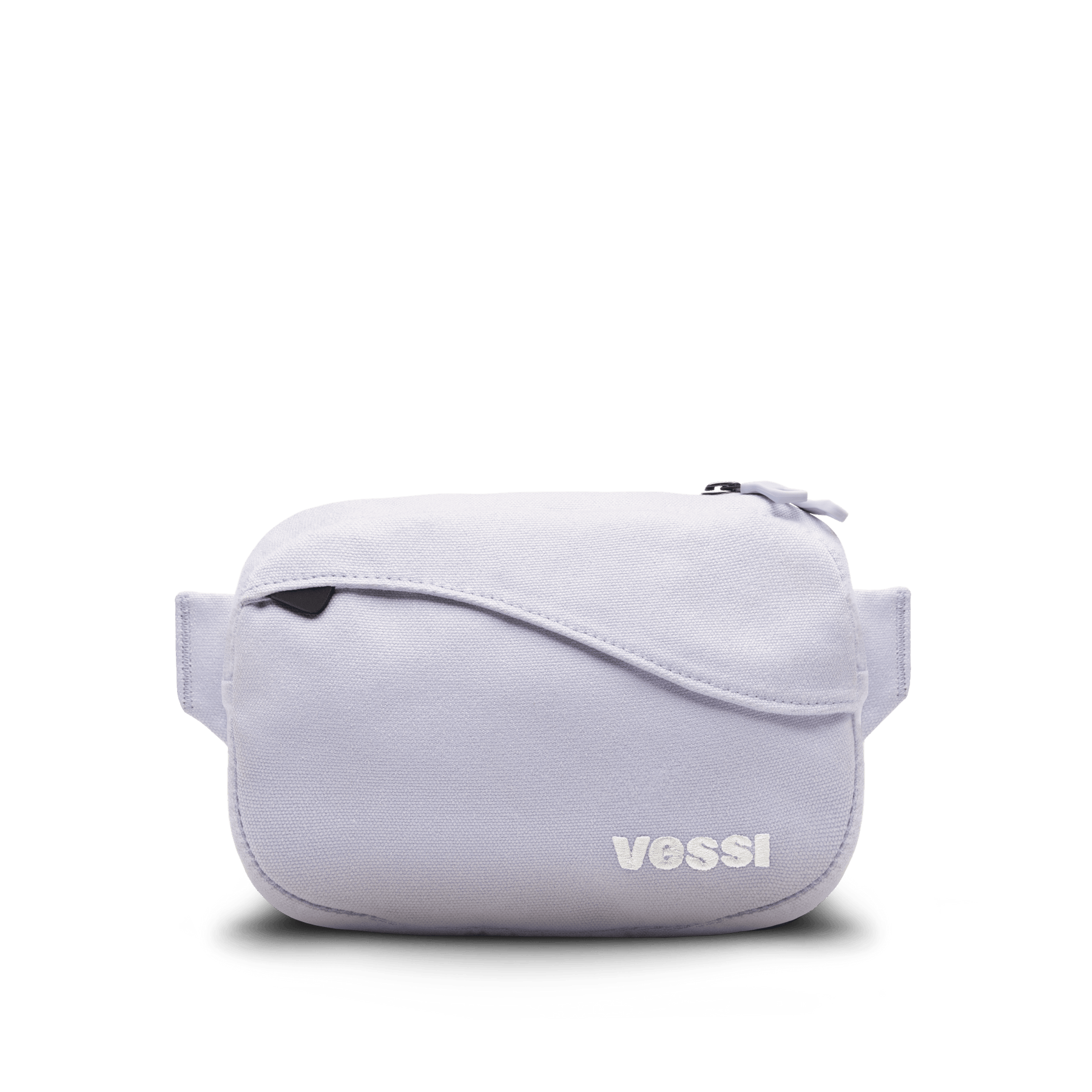 Shoreline Belt Bag 2L - Plasma