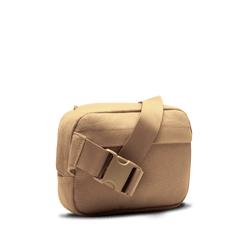 Shoreline Belt Bag 2L - Tan