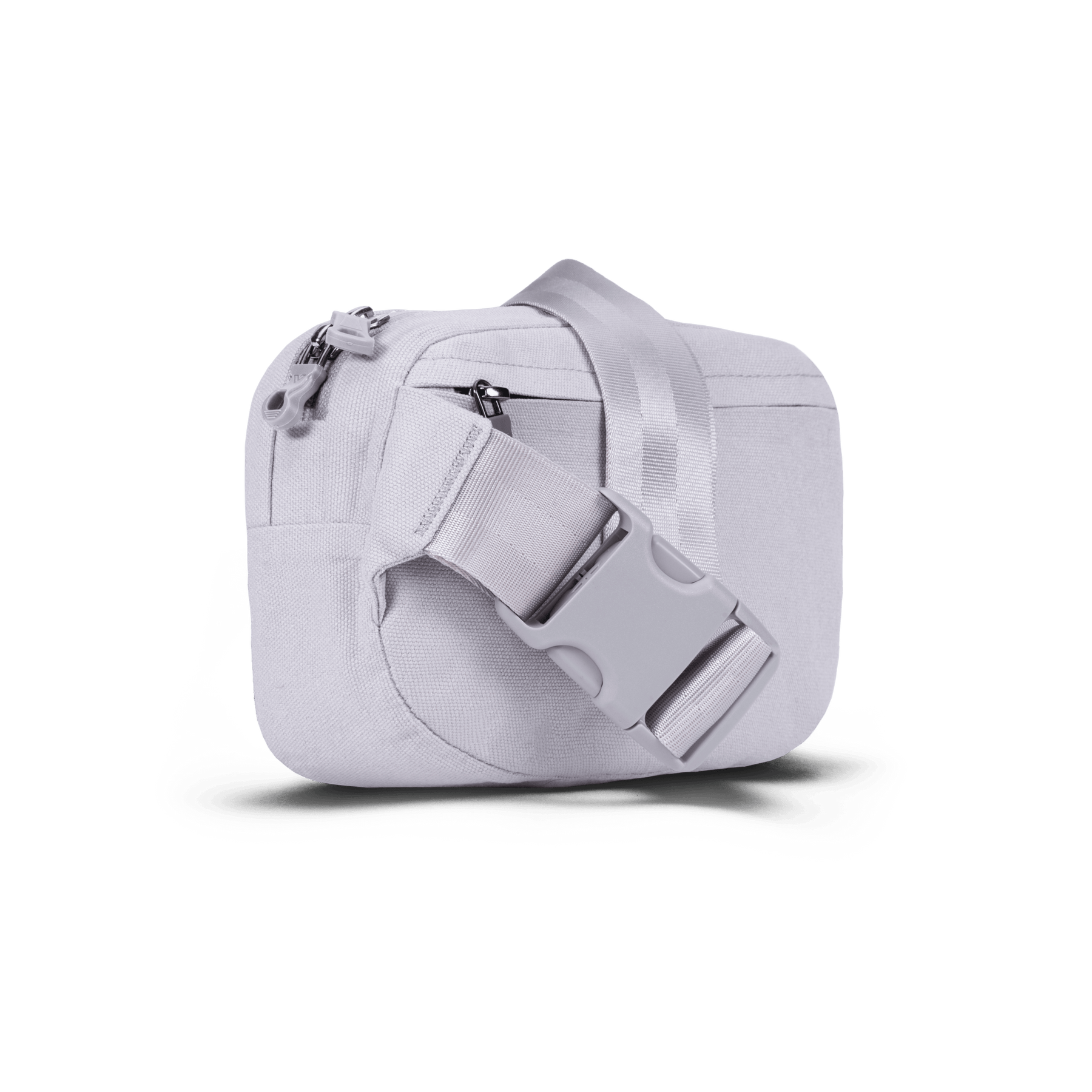 Shoreline Belt Bag 2L - Plasma