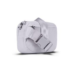 Shoreline Belt Bag 2L - Plasma