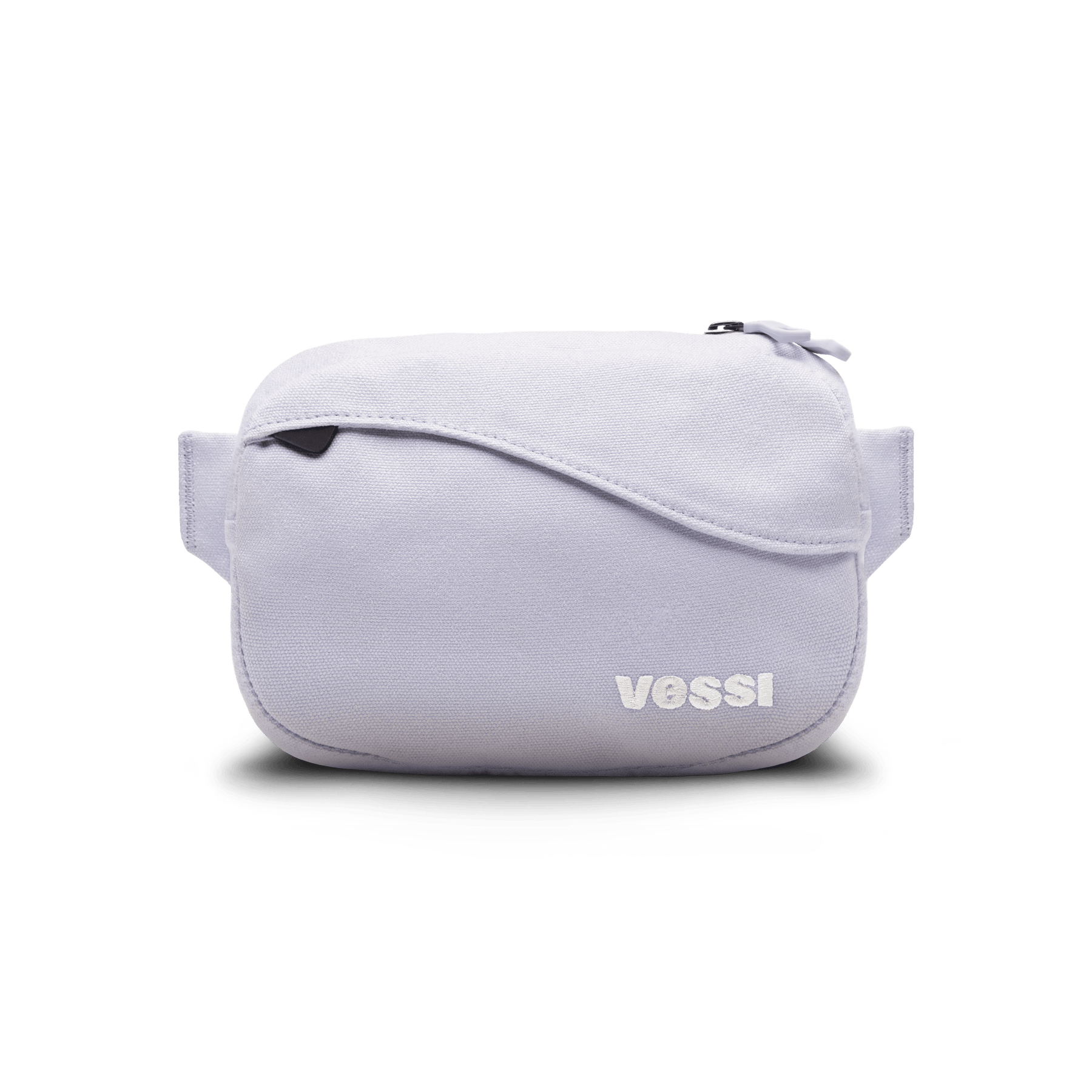 Shoreline Belt Bag 2L - Plasma