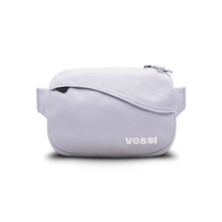 Shoreline Belt Bag 2L - Plasma