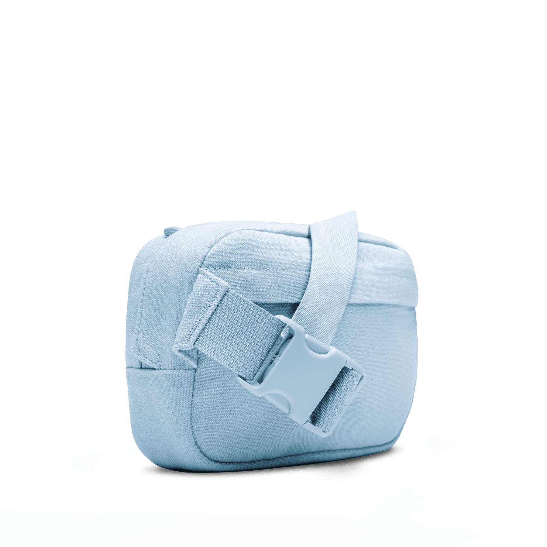 Shoreline Belt Bag 2L - Moonstone