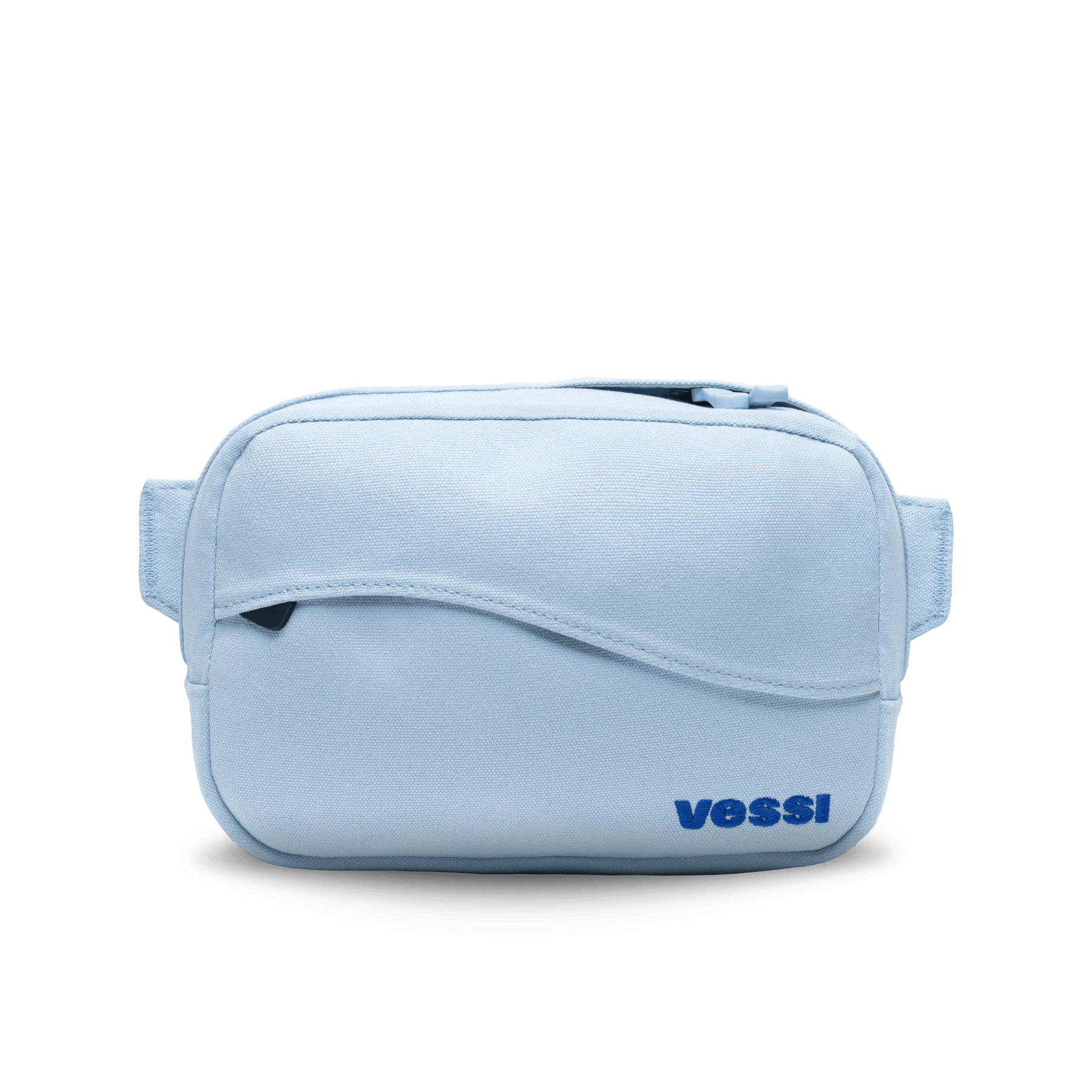 Shoreline Belt Bag 2L - Moonstone