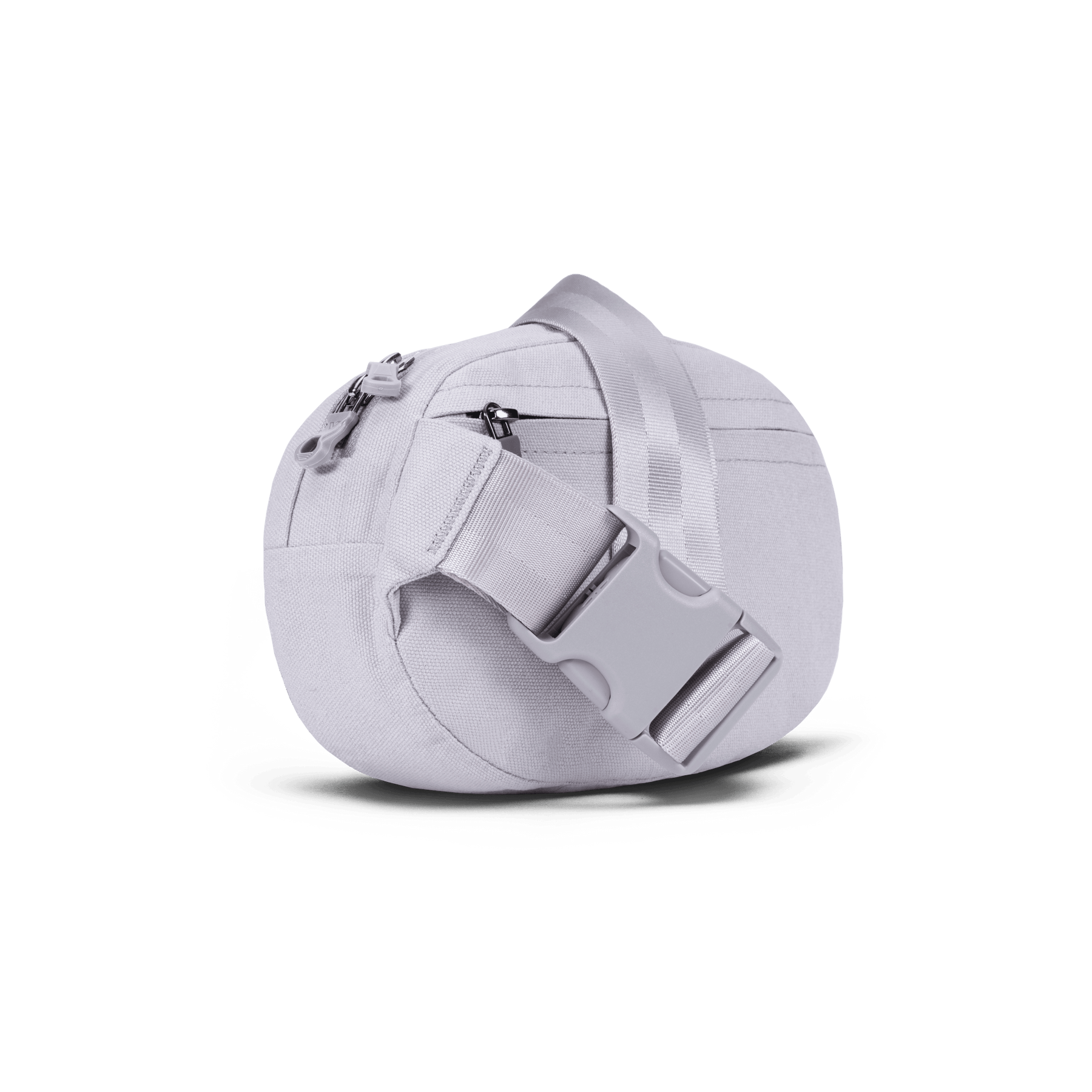 Shoreline Belt Bag 1L - Plasma