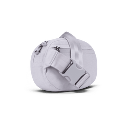 Shoreline Belt Bag 1L - Plasma