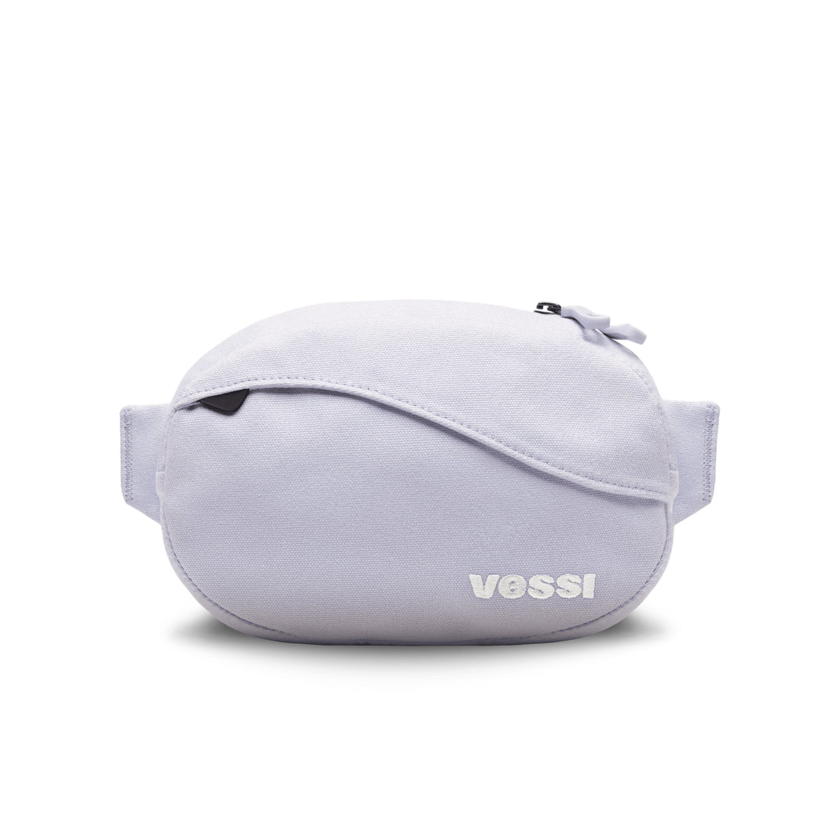 Shoreline Belt Bag 1L - Plasma