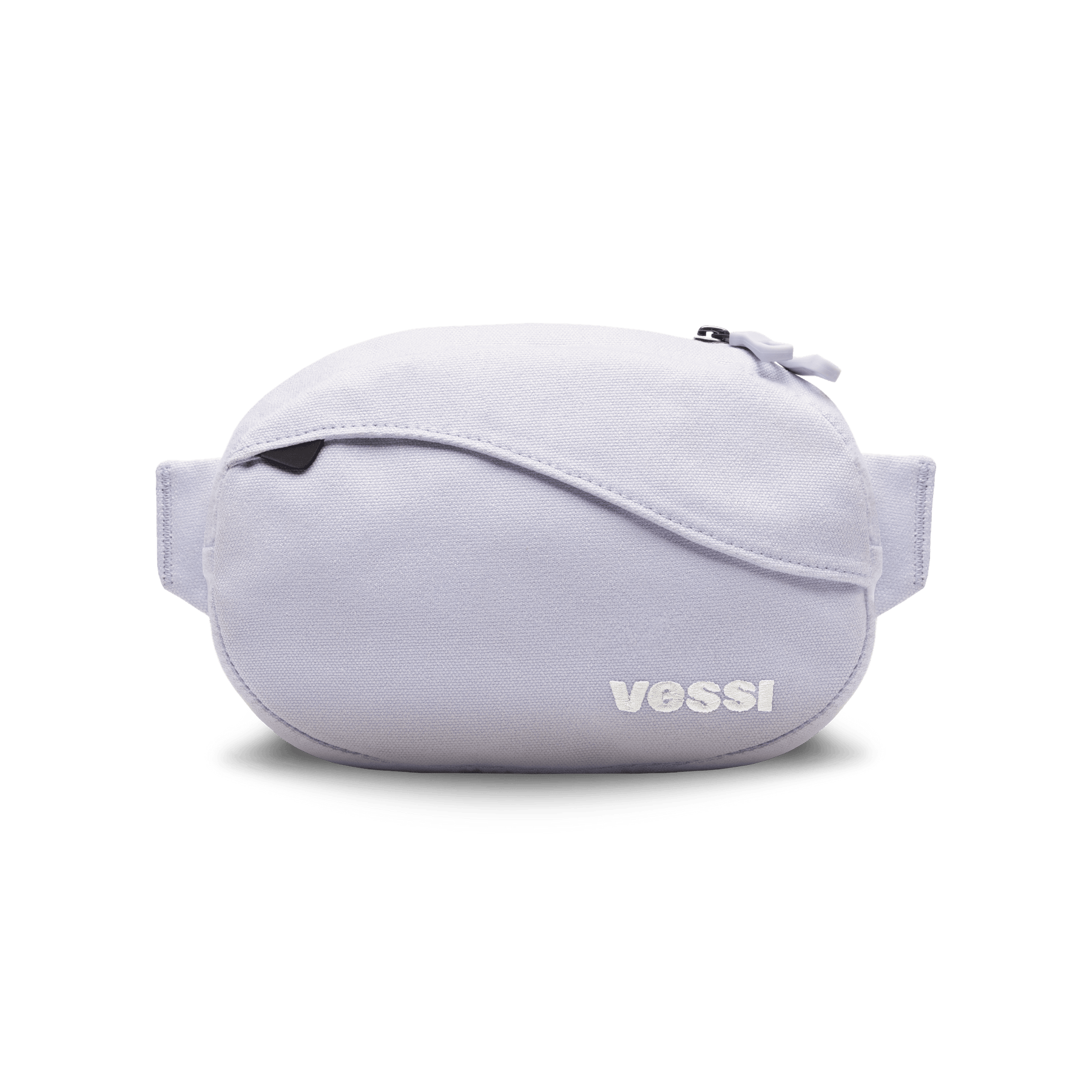 Shoreline Belt Bag 1L - Plasma