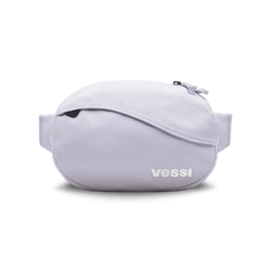 Shoreline Belt Bag 1L - Plasma