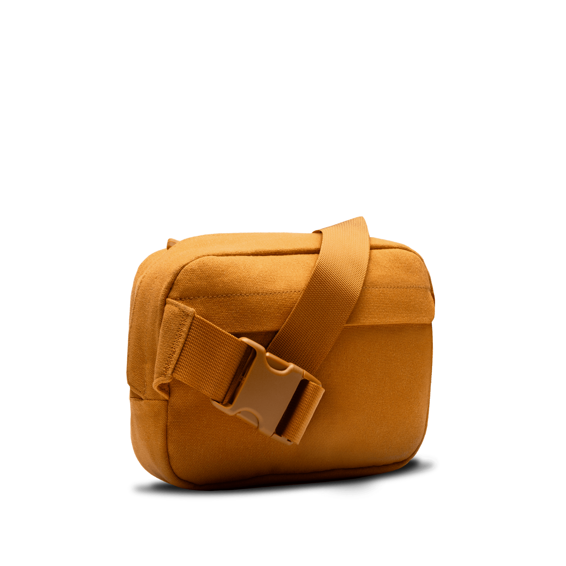 Shoreline Belt Bag 2L - Spice