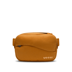 Shoreline Belt Bag 2L - Spice