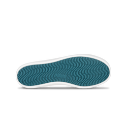 Women's Soho Sneaker - Asphalt Black