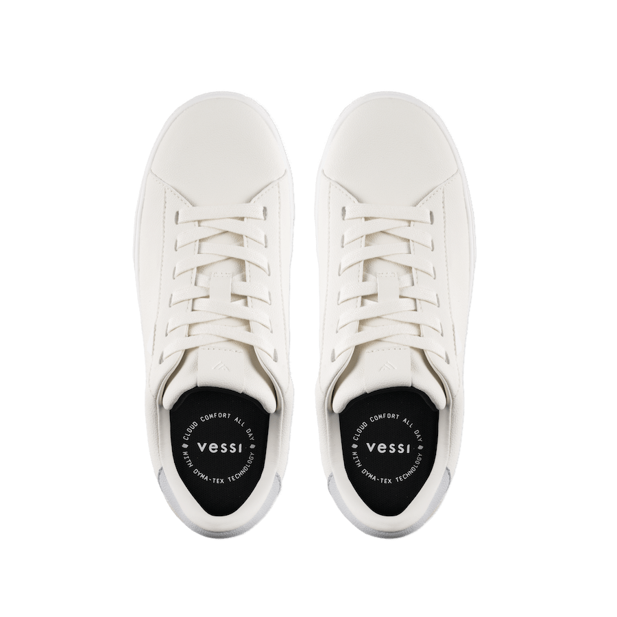 Light Dune/Dune