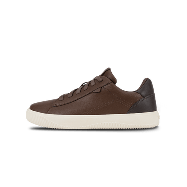 Soho - Dark Teak/Dune