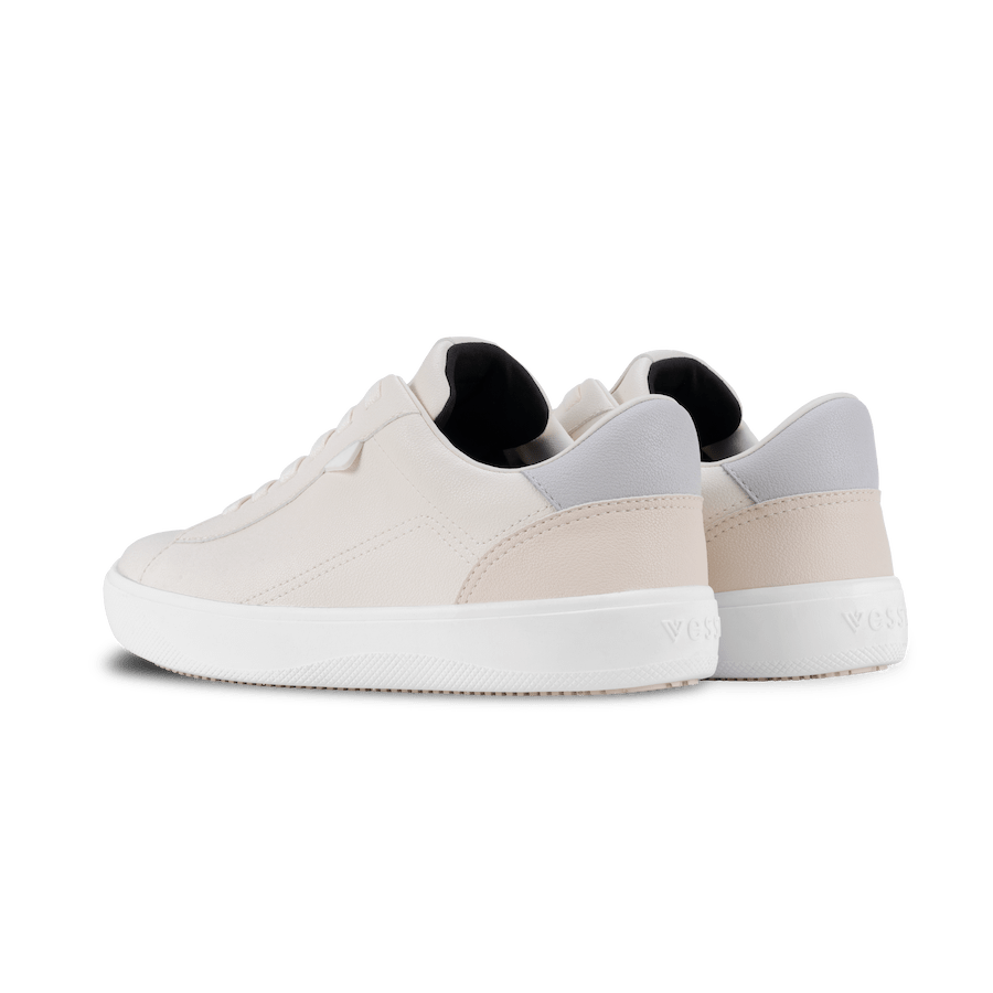 Light Dune/Dune