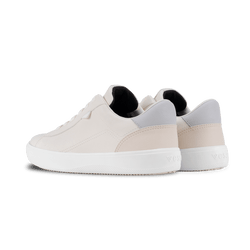 Light Dune/Dune