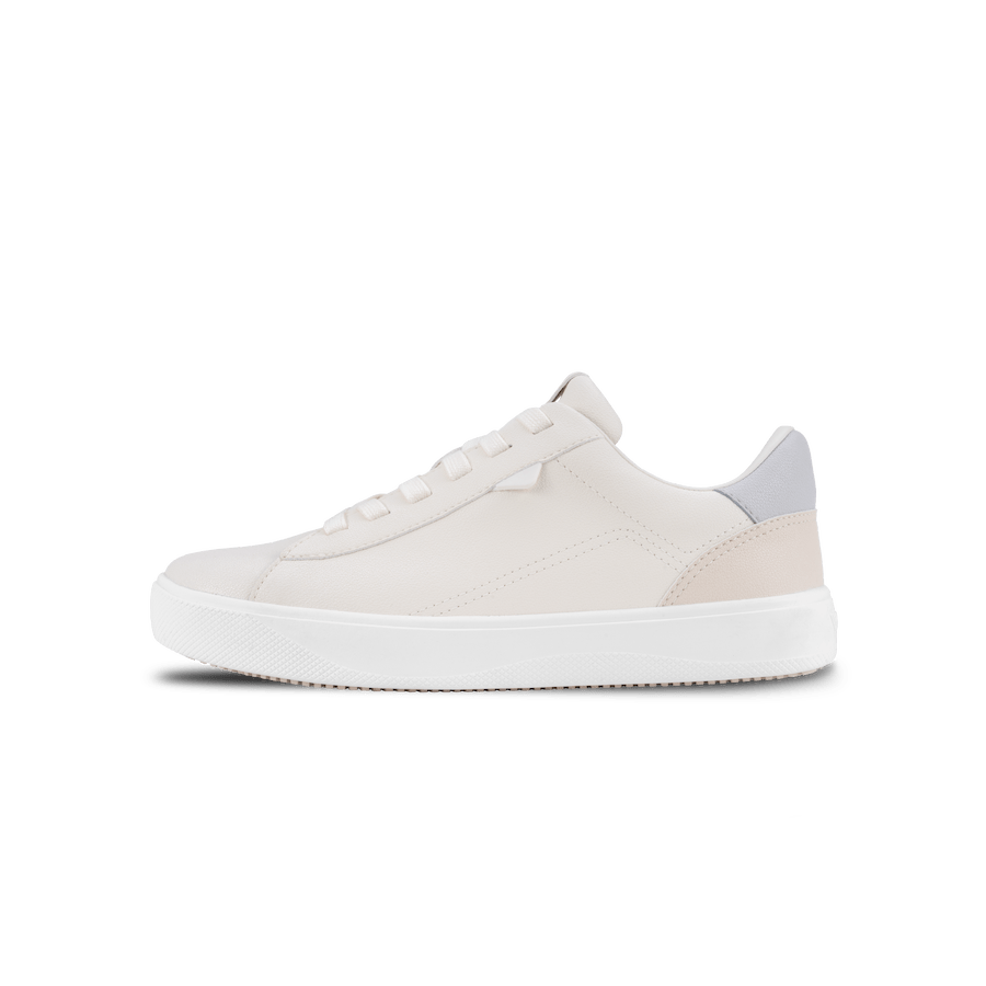 Light Dune/Dune