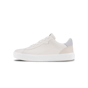 Light Dune/Dune