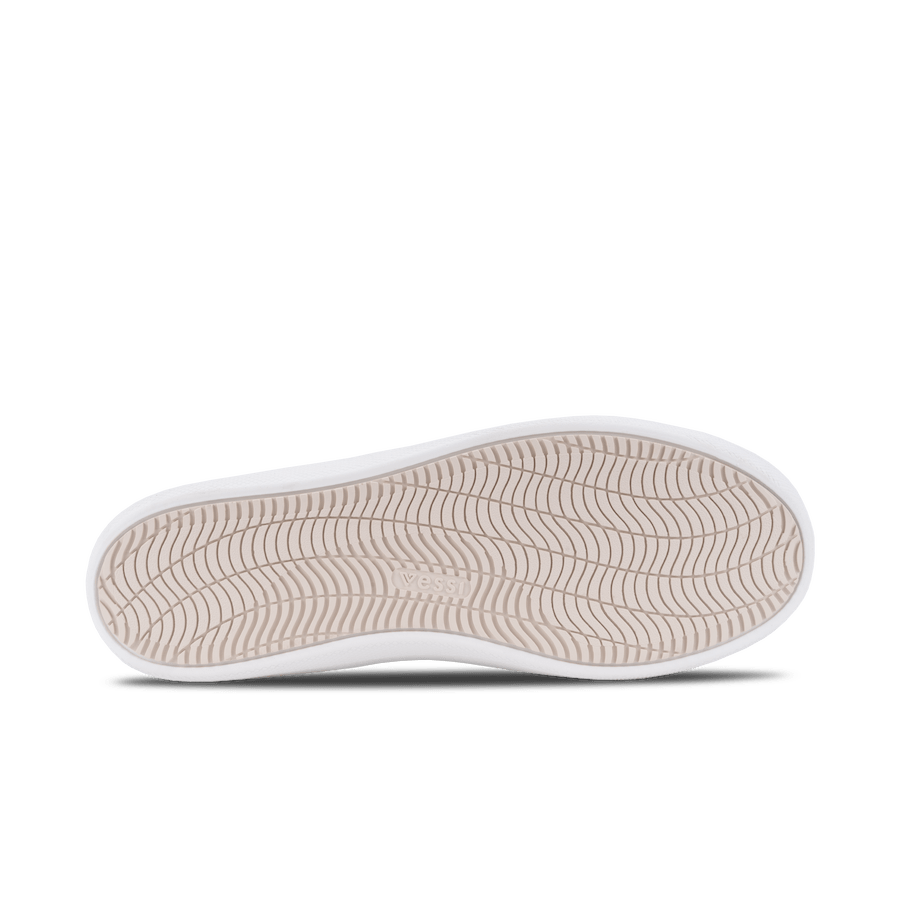Light Dune/Dune
