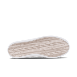 Light Dune/Dune