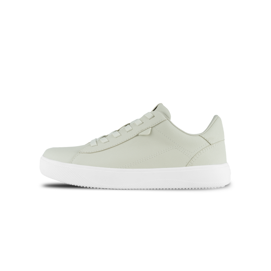 Women's Soho Sneaker - Astray