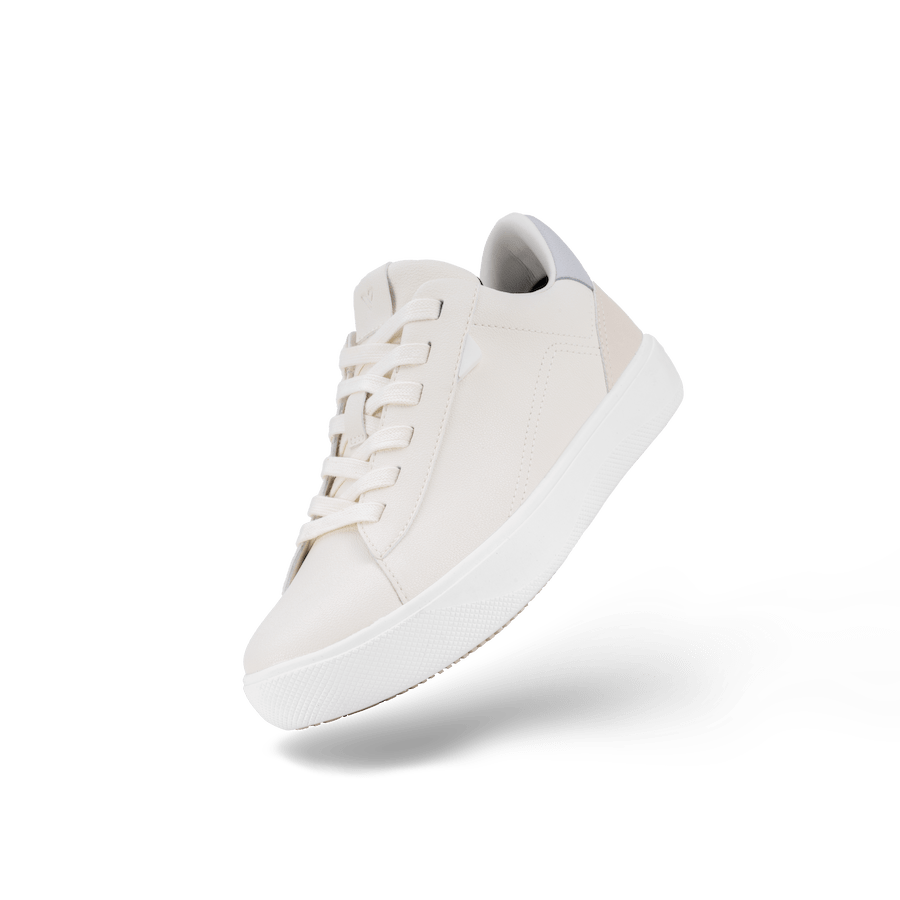 Men's Soho Sneaker - Light Dune/Dune
