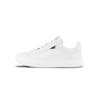  Ivory White