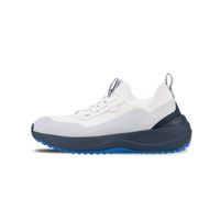 Light Dune/Light Grey/Sea