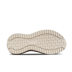 Lt Dune/Shore/Dk Teak