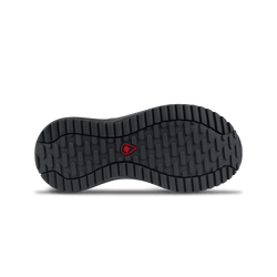 Women's Stormburst Low Top - Light Grey/Mid Grey