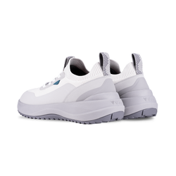 Women's Stormburst Low Top - Quartzite
