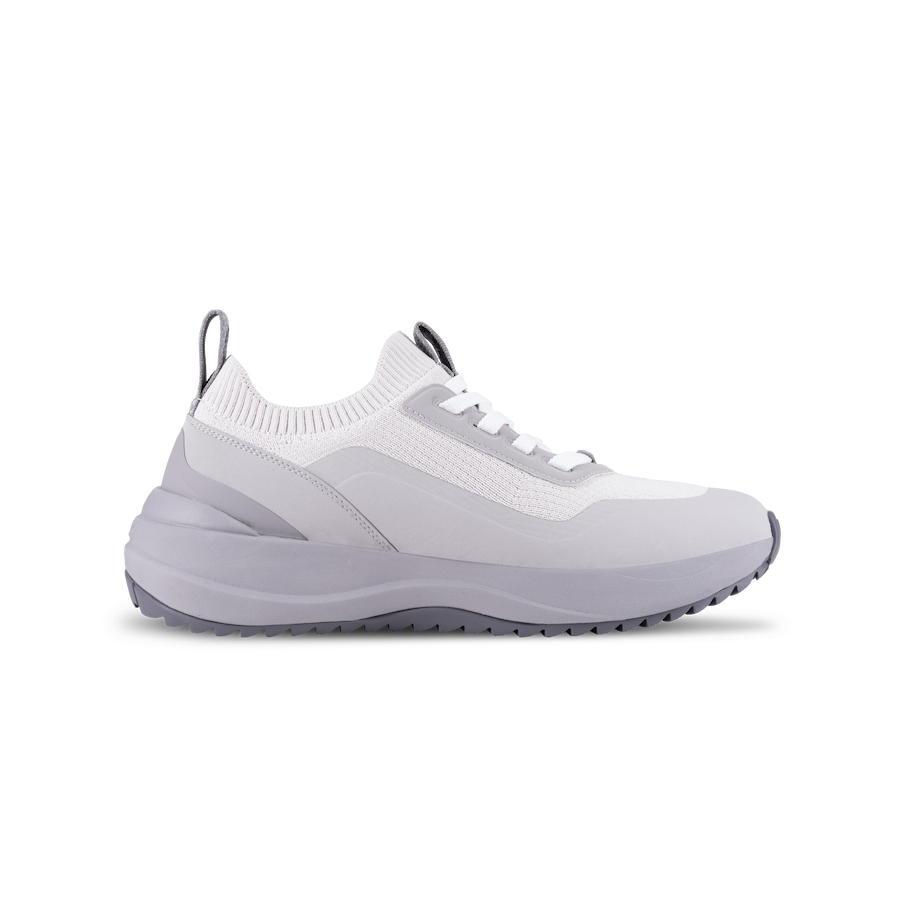 Women's Stormburst Low Top - Quartzite