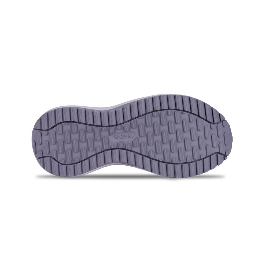 Women's Stormburst Low Top - Quartzite