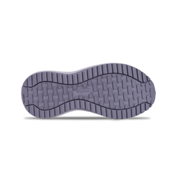Women's Stormburst Low Top - Quartzite
