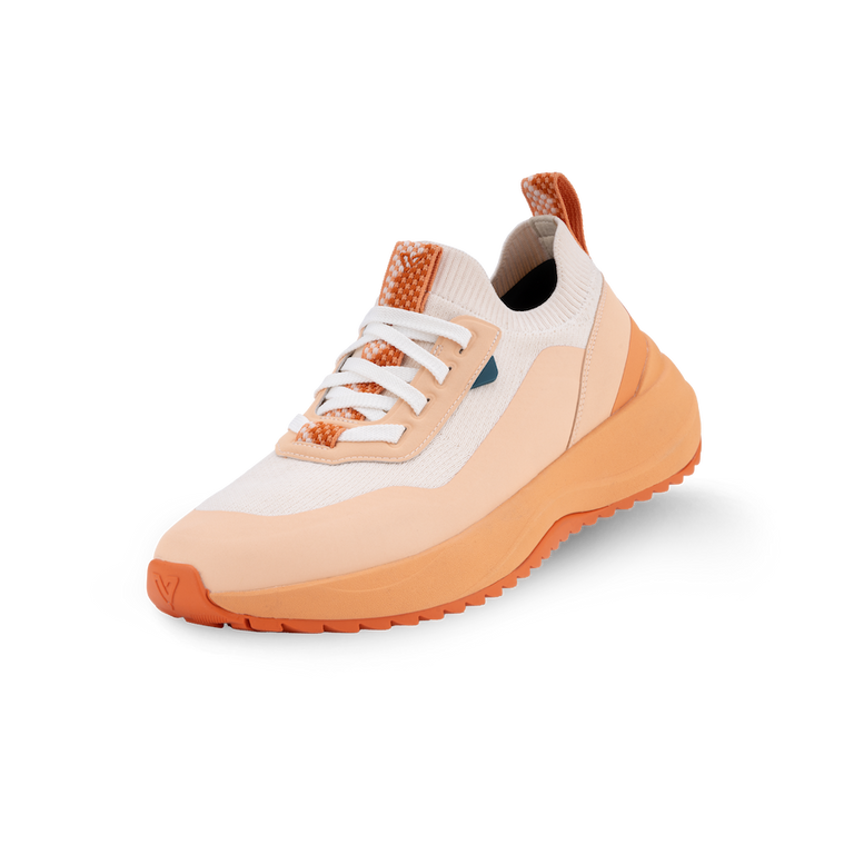 Vessi Blog VessiFam Spotlight Healthcare Workers Vessi Footwear