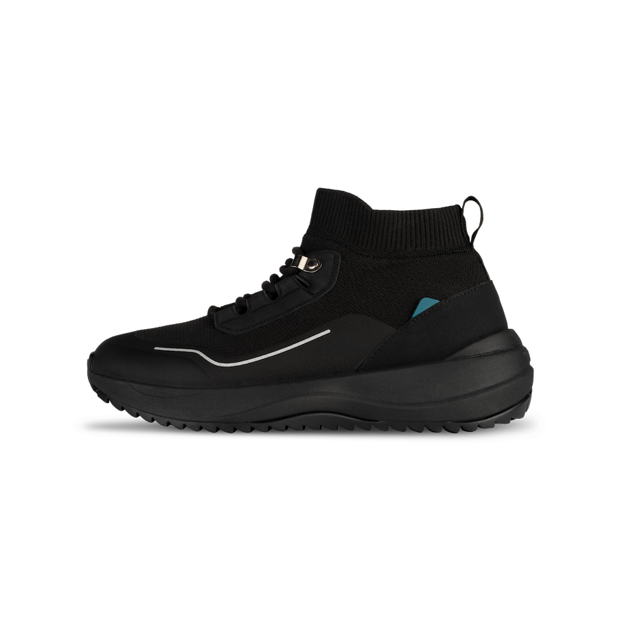 Space Black