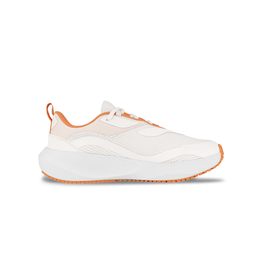 Men's Tidal Sneaker - Light Teak/Light Sunstone