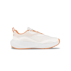 Men's Tidal Sneaker - Light Teak/Light Sunstone