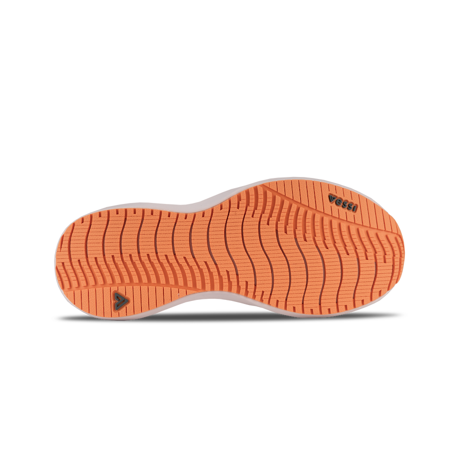 Light Teak/Light Sunstone