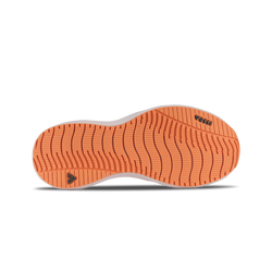 Light Teak/Light Sunstone