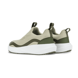 Trail/Dk Moss/Lt Dune