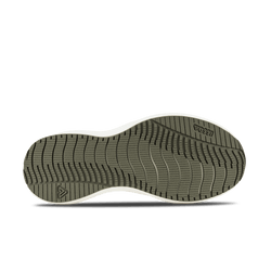 Trail/Dk Moss/Lt Dune